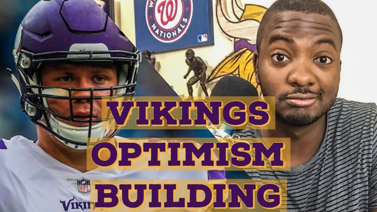 vikings-optimism-during-preseason-for-the-most-part-realistic-randy