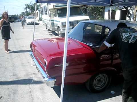 1963-chevy-nova