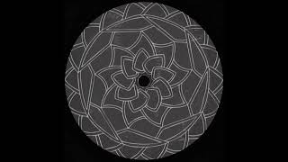 Download Lagu Rares Romanov - Dupla Ploi [DYNASTIQUE001] MP3