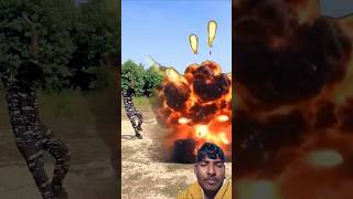 🫡army shorts 🥰😘#shorts #ytshorts #trendingshorts #army #indianarmy