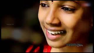 Pattu Padi Urakkam Njan - Song by Arsha chords