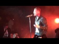 Ireland 2016   Nicky Byrne (ex-Westlife), "Sunlight" - London Eurovision Party