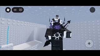i made a skybox entity lab / capturer (xevo and an outro, crediting @C00ldudeandDoritos for da outro