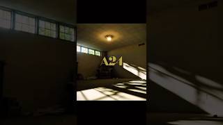 Backrooms Funk Abnormal