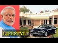 Lifestyle of Narendra Modi/Lifestyle,Age,Height,Weight,Car,Family,Net Worth.
