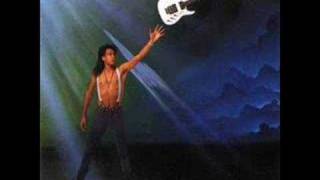 Tony Macalpine &amp; George lynch-The vision