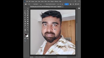 How to change this photo background #photoshoptips