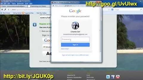 Create Dot  TK Free Domain Hosting Free And Install WordPress 100% Free