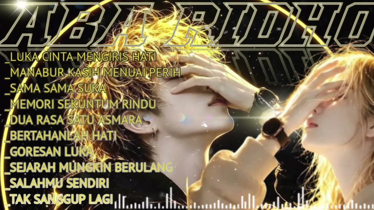 DJ FUNKOT Full album ||LUKA CINTA MENGIRIS HATI || VIRAL TIK TOK 2026 || SPESIAL DJ ABA RIDHO