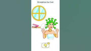 Dop-2 Delete One Part Game Level-230 #viralshorts #trendingshorts #shorts #dop2