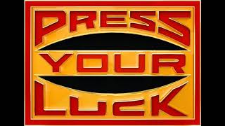 Details Press Your Luck Intro. Montage Theme - NEW Remake Guide