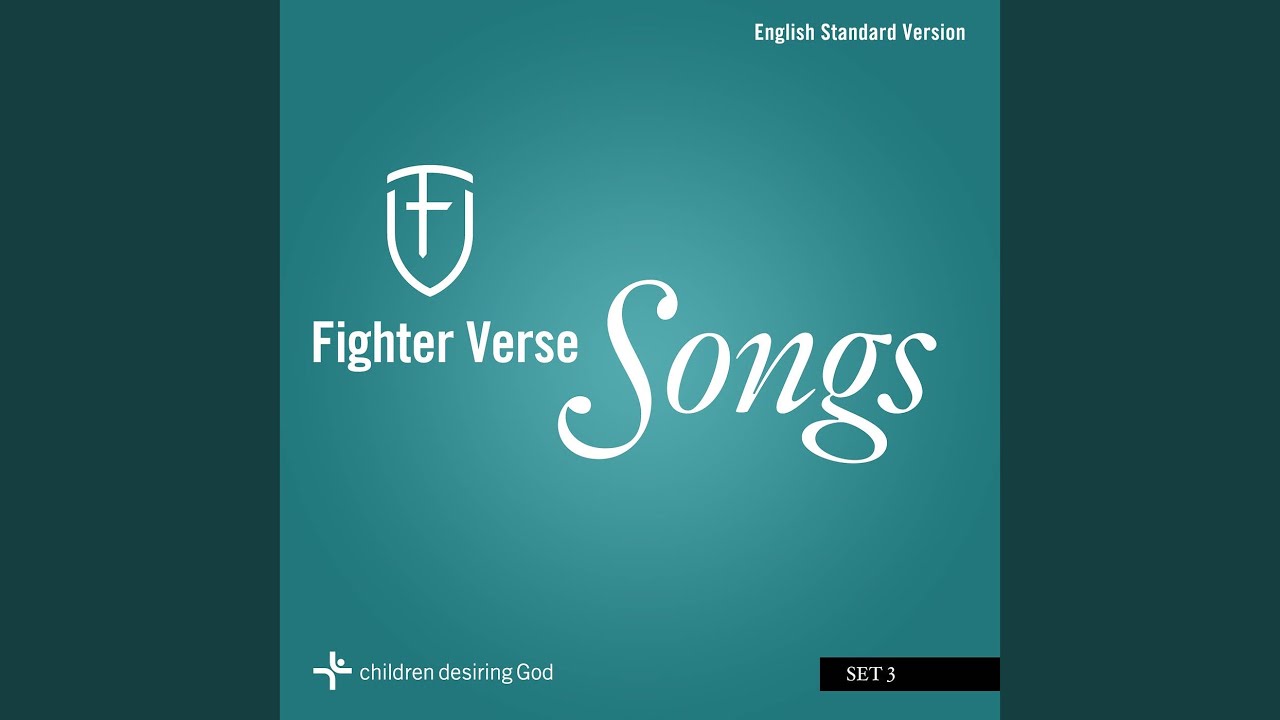 Watch Romans 12:9-21 (feat. Debbie Jamison & Jeff Warren) on YouTube Watch Romans 12:9-21 (feat. Debbie Jamison & Jeff Warren) on YouTube