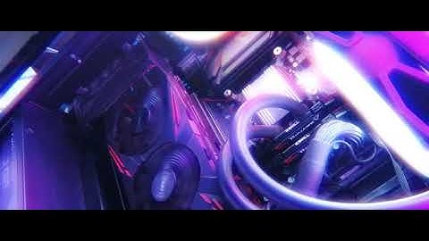 G.SKILL Ripjaws V Series 16GB (2 x 8GB) Unboxing & Review - SA