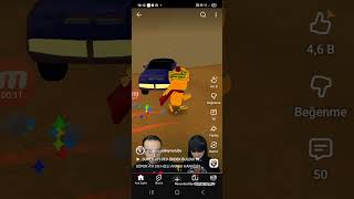 Oyuncu Aileyi Seviyosan Abone ol