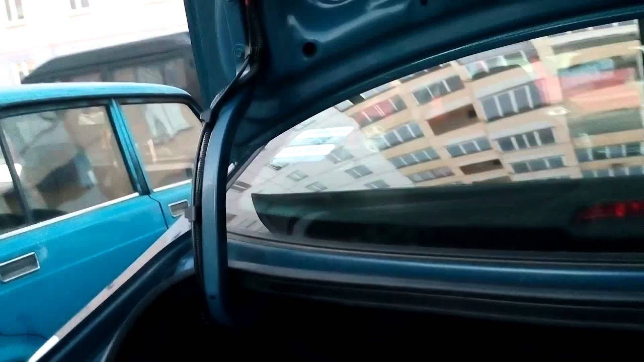 Солярис открытие окон с пульта