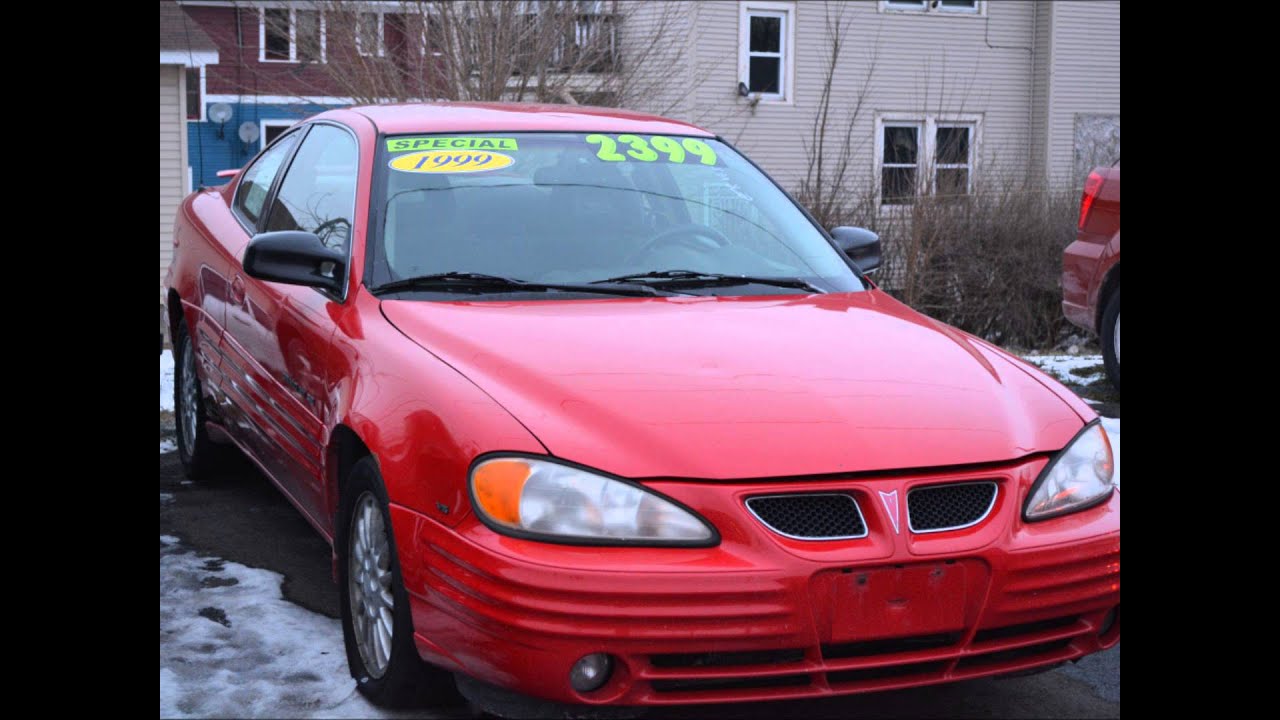 KIRK AUTO SALES MILWAUKEE, WI YouTube