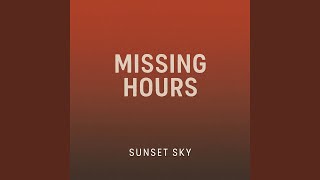 Missing Hours