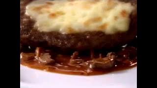 Download lagu Royal Platter (60') 2013