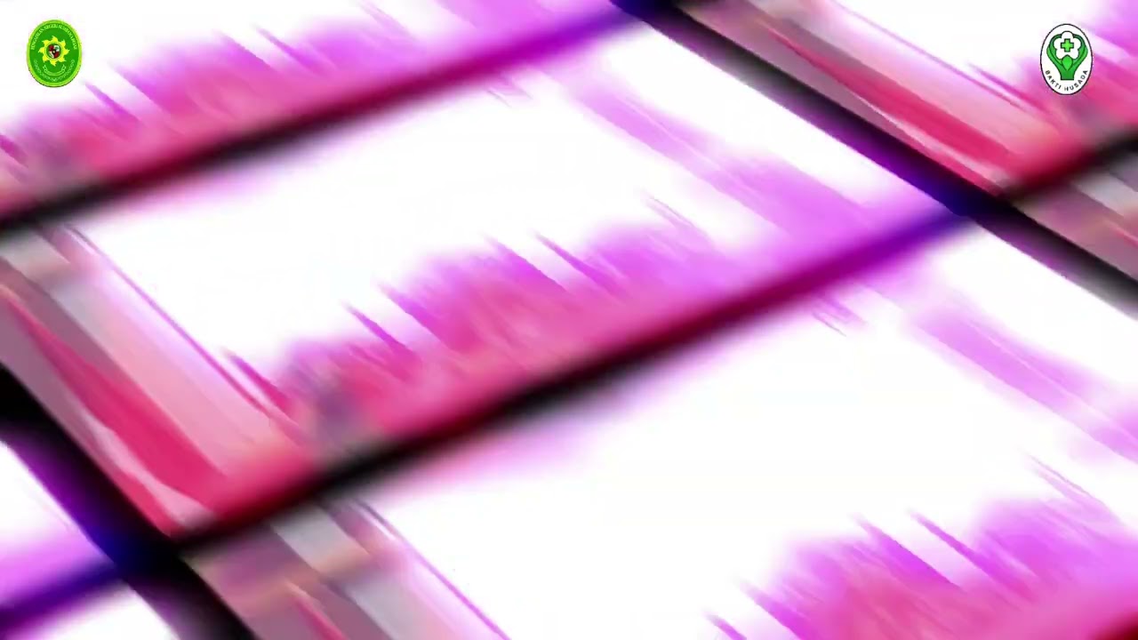 Penandatanganan MoU Pelayanan Pemeriksaan Kesehatan Antara PN Sumbawa dengan Dikes Kabupaten Sumbawa