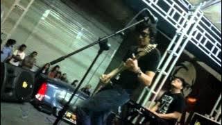 Dynasty - Menembus Cakrawala