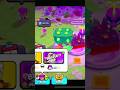 How to Still Evolve the Busted 4! - Squad Busters