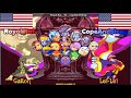 Youtube Thumbnail title