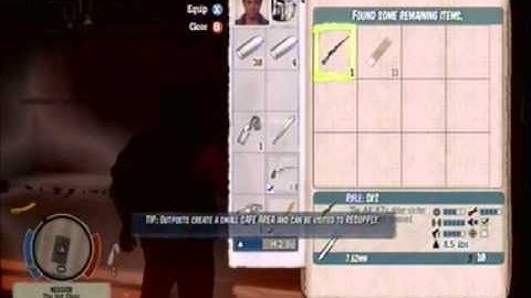 State of Decay Episode 2 - Leaving Nature for the "Big City"