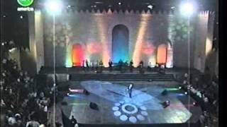 Download Lagu Kasim Sultan - Hamoody   قاسم السلطان  كوكتيل  حمودي MP3