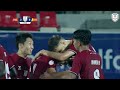 NERMIN HALJETA GOAL | PSM MAKASSAR 3-0 ĐÔNG Á THANH HÓA FC | #SHOPEECUP 2024/2025