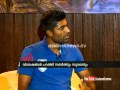 kerala Blasters malayalee players Sabeeth