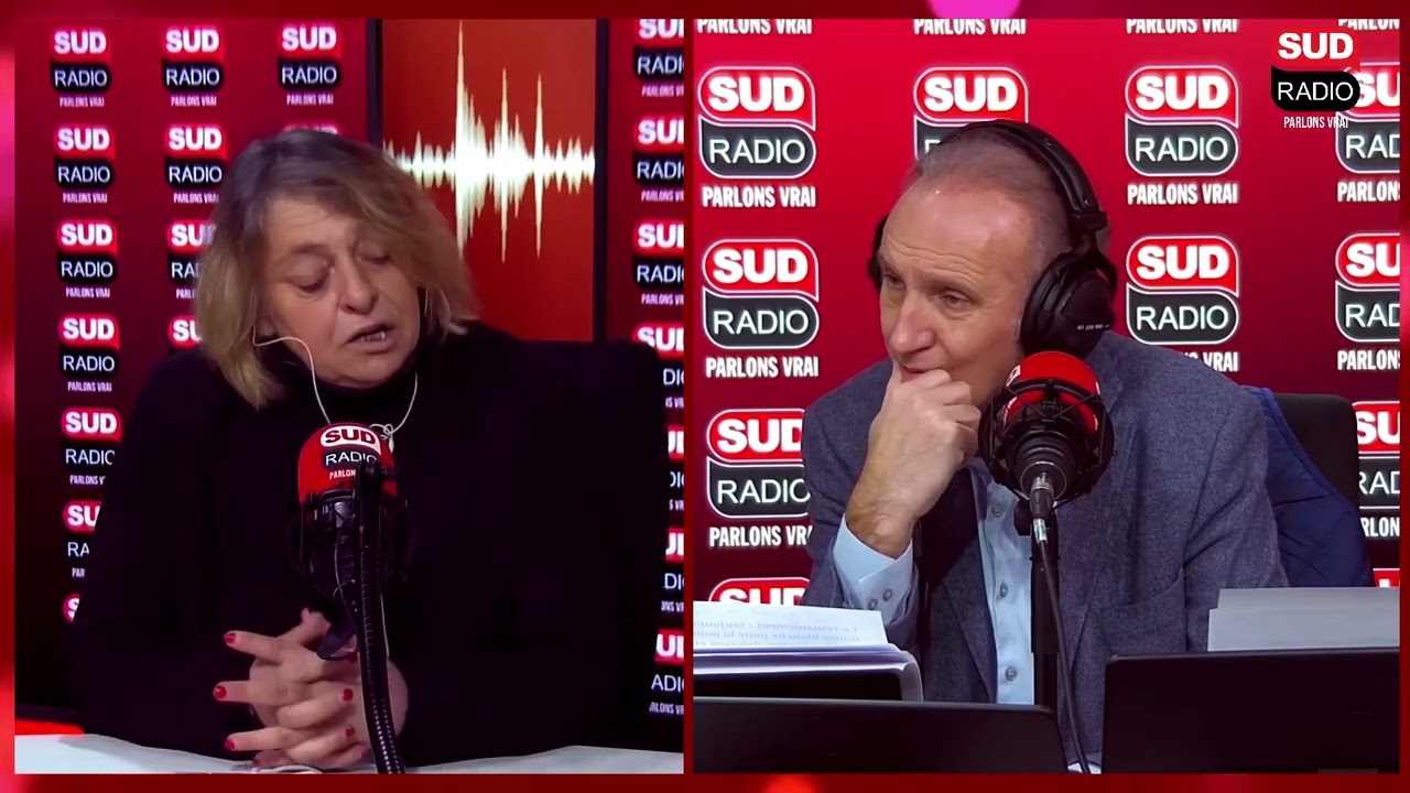 La seconde vague du remaniement se fait attendre