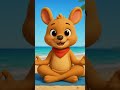 Kukoo's Beach Yoga