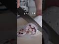 【簡単バレンタイン】ピンクチョコサラミ #簡単レシピ #おやつラボ #おうちカフェ