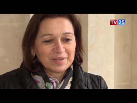 აჭარიდან საქართველოს პარლამენტში მოხვედრილი კანდიდატების გეგმები