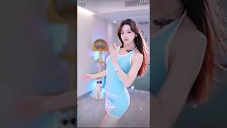 暖央20221026215731
