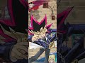 KC CUP | SWORDSOUL WITH VIRTUOUS BONDS SKILL | YU-GI-OH! DUEL LINKS
