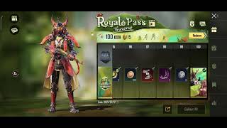How To Get Free Rp Point Royel Pass Kaise Jaldi Se Jaldi Complite Karen