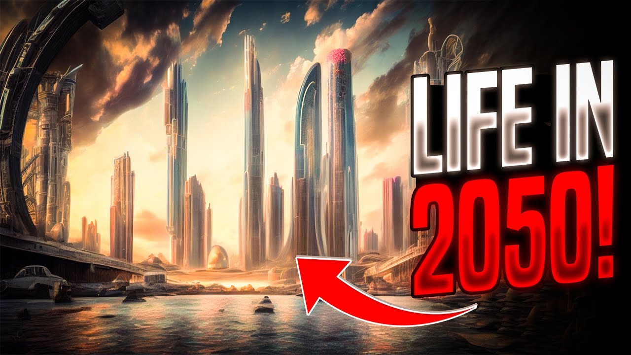 how-life-will-look-like-in-2050-youtube