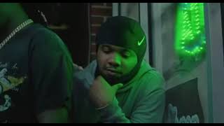 Drake WNBA 🔥🔥#drake #fomo #streamer #yotubeshorts 