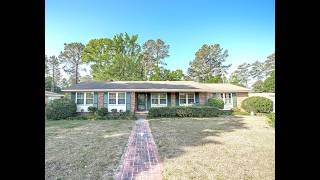 Dexter Lee | 2901 Woodway Lane | Columbia , SC Dexter Lee | 2901 Woodway Lane | Columbia , SC