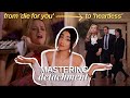 How To Emotionally DETACH Master Detachment In Dating Manifestation And Life How To Emotionally DETACH Master Detachment In Dating Manifestation And Life