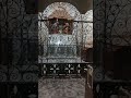 Capilla de La Sagrada Familia en Catedral de Leon Gto