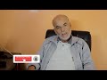 سكرات جيم تسكرم ابوني تانميرت نون