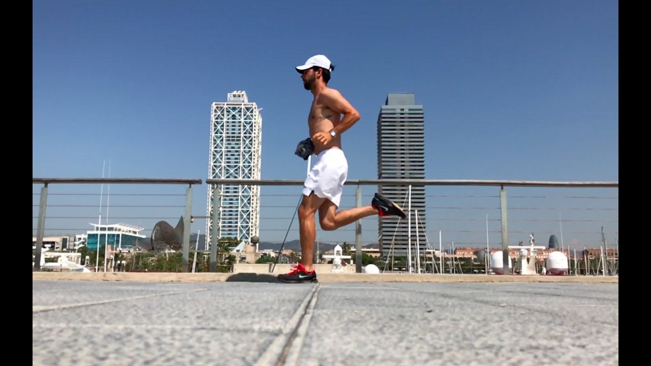 PRIMER DÍA de VERANO YouTube