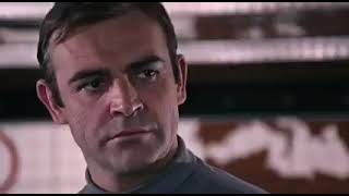 007 na Rede Brasil - Com 007 Só se Vive Duas Vezes