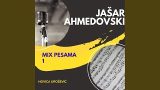 Zar je moralo tako
