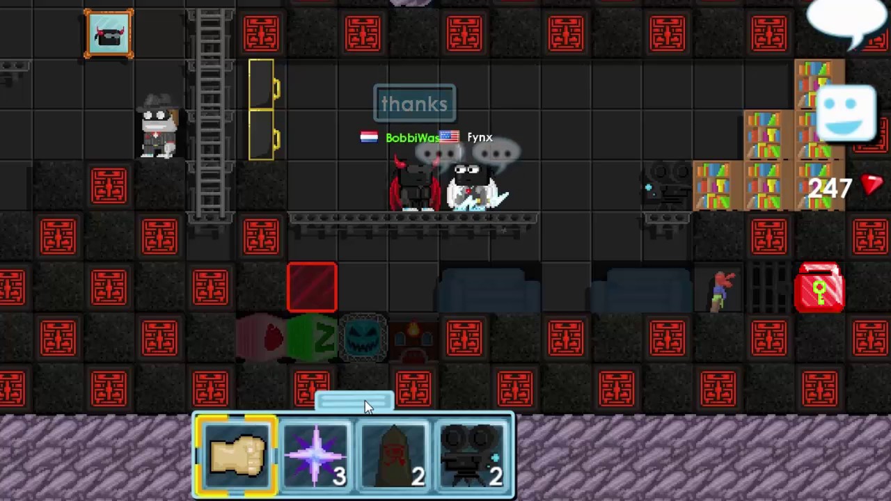 Growtopia Golden Heart Crystal Tree + Ruby Locks! YouTube