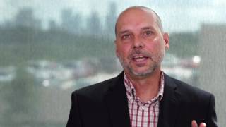 Shelfbucks, Kevin Stambaugh:  Can You Test and Learn While Your Program is Live