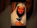 قصه الشايب والعريس في ليله الدخله اكسبلور