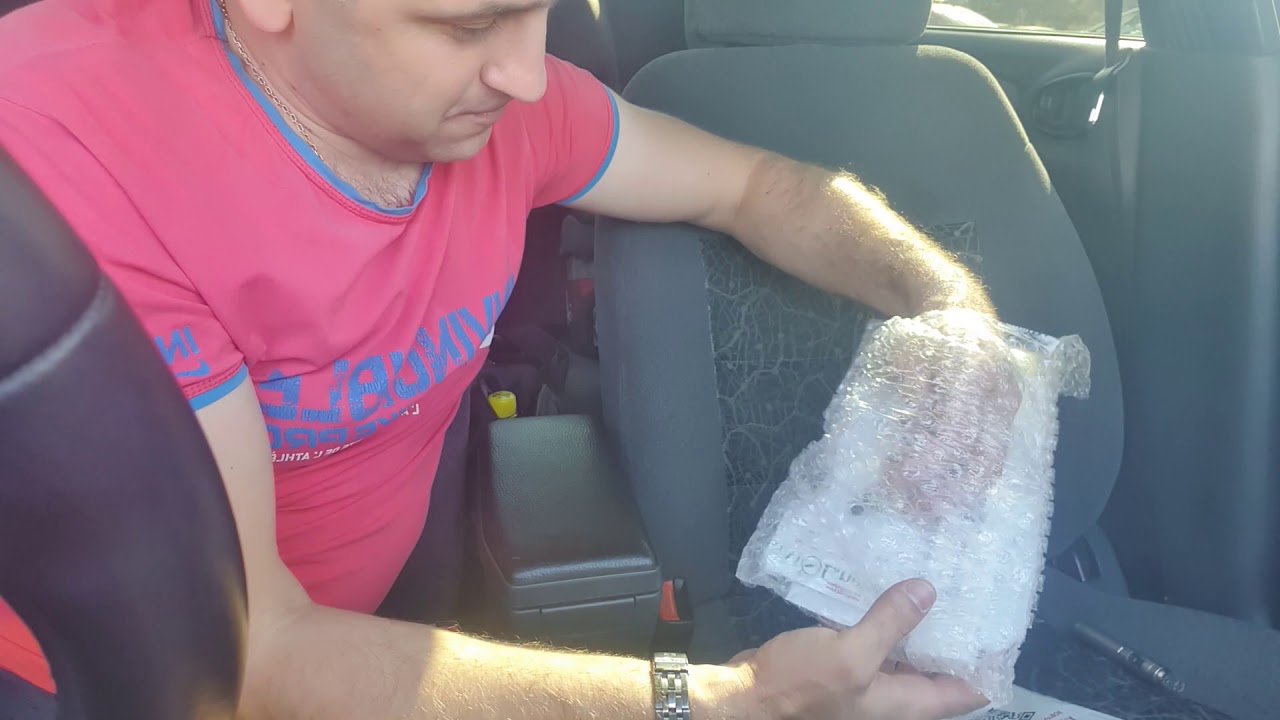 Распаковка жидкостей из магазина SMOL.NET.UA